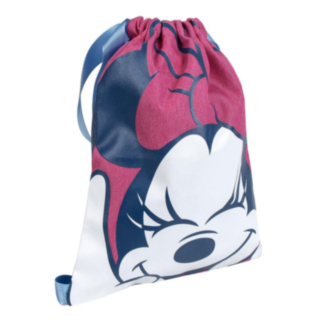 Minni Hiiri® Jumppakassi Pinkki