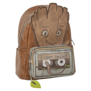 Guardians of the Galaxy® Groot Reppu