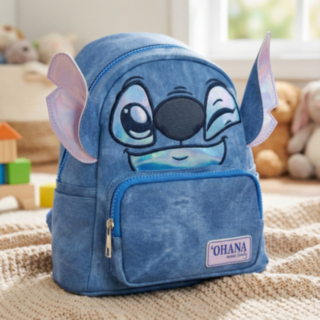 Lilo & Stitch® Ohana Reppu