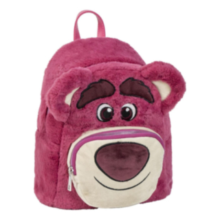 Toy Story® Lotso Reppu