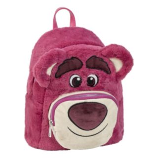 Toy Story® Lotso Reppu