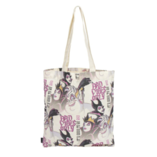 Maleficent® Ostoskassi