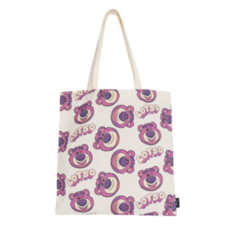 Toy Story® Lotso Kangaskassi