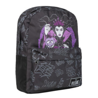 Maleficent® Villains Koulureppu