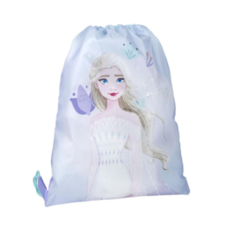 Frozen® Taianomainen Jumppakassi