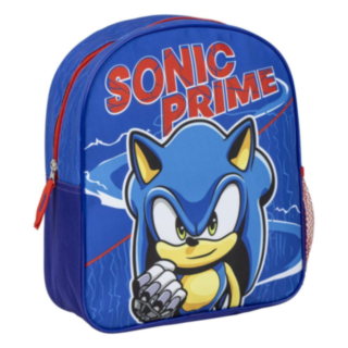 Sonic® Prime Reppu Sininen