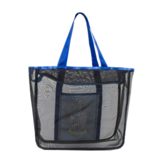 Harry Potter® Ravenclaw Rantakassi