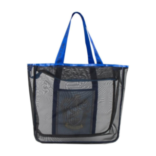 Harry Potter® Ravenclaw Rantakassi