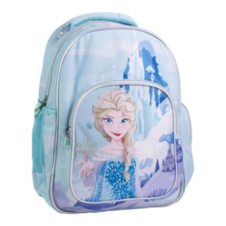 Frozen® Elsa Koulureppu