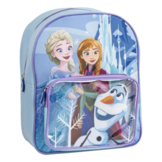 Frozen® Elsa, Anna & Olaf Reppu