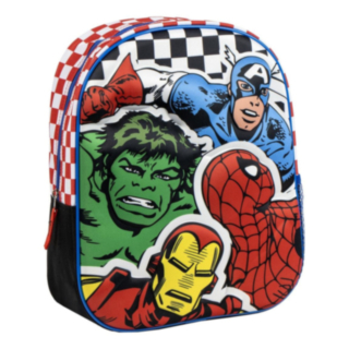 Avengers® Reppu