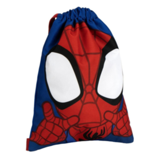 Spiderman® Jumppakassi