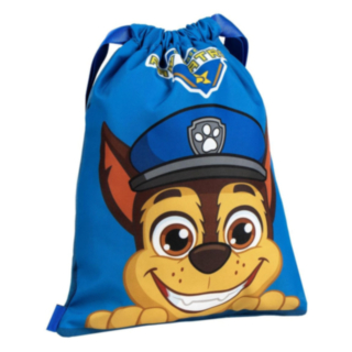 Ryhmä Hau® Chase Jumppakassi