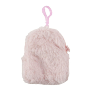 Hello Kitty® Lompakko Valkoinen