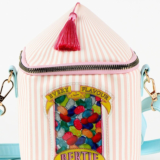 Harry Potter® Bertie Botts Laukku