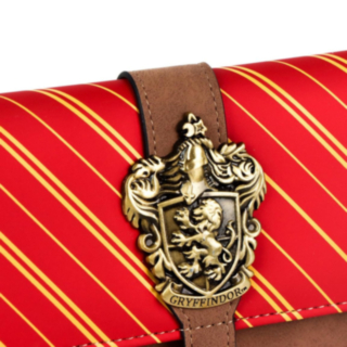 Harry Potter® Rohkelikko Lompakko