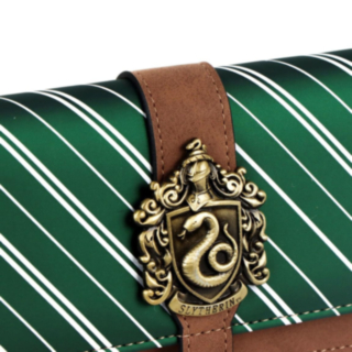 Harry Potter® Luihuinen Lompakko