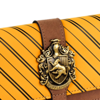 Harry Potter® Puuskupuh Lompakko