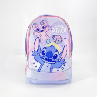 Stitch® Koulureppu