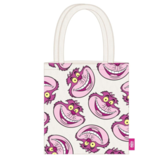 Alice in Wonderland® Irvikissa Ostoskassi