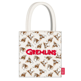 Gremlins® Gizmo Ostoskassi