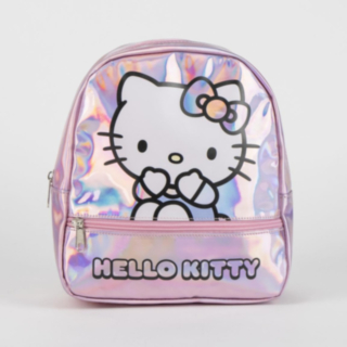Hello Kitty® Reppu Irisoiva