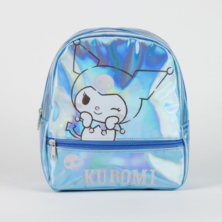 Hello Kitty® Kuromi Reppu Irisoiva