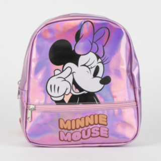Minni Hiiri® Reppu Irisoiva