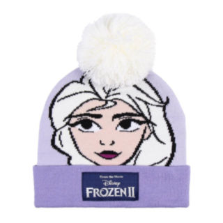 Frozen® Elsa Pipo Liila