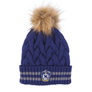 Harry Potter® Ravenclaw Pipo Sininen