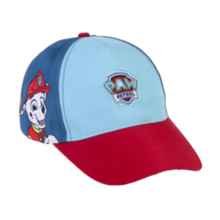 Paw Patrol® Marshall Lippis