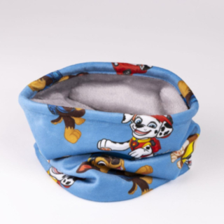 Paw Patrol® Kauluri Sininen