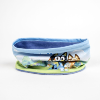 Bluey® Kauluri