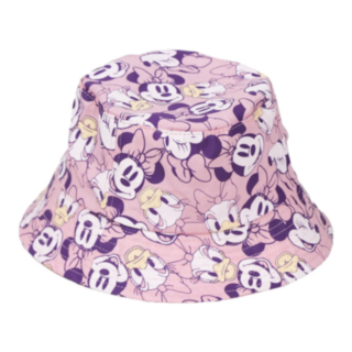 Minnie Mouse® Kalastajanhattu