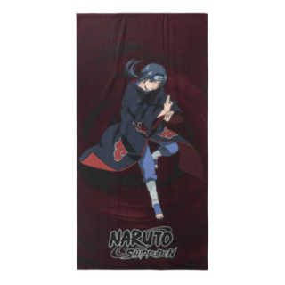 Naruto® Itachi Pyyhe
