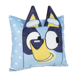Bluey® Tähti Tyyny