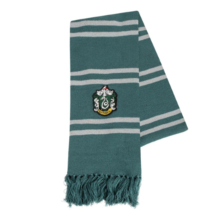 Harry Potter® Luihuinen Kaulaliina