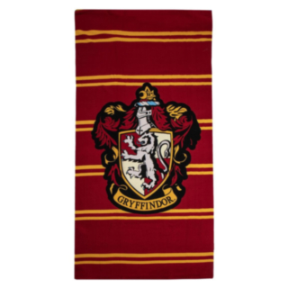 Harry Potter® Rohkelikko Pyyhe