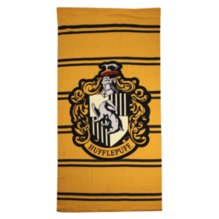 Harry Potter® Puuskupuh Pyyhe