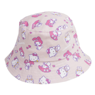 Hello Kitty® Kalastajanhattu