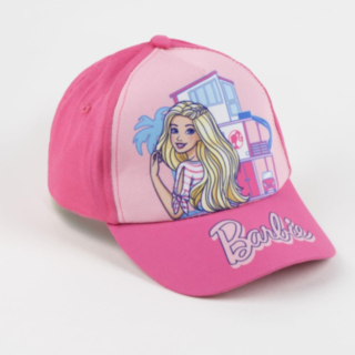 Barbie® Lippis & Aurinkolasit