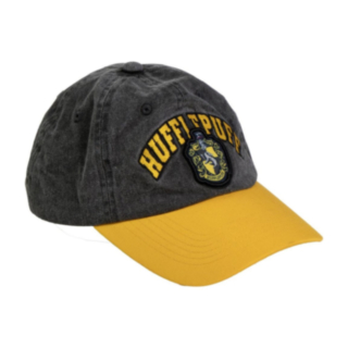 Harry Potter® Puuskupuh Lippis