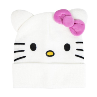 Hello Kitty® Pipo Rusetilla