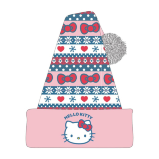 Hello Kitty® Tonttulakki