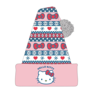 Hello Kitty® Tonttulakki