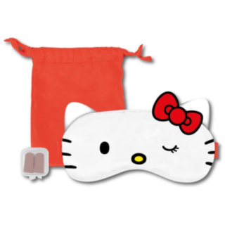 Hello Kitty® Unimaski