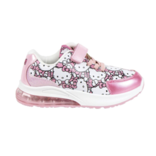 Hello Kitty® Lenkkarit Valolla