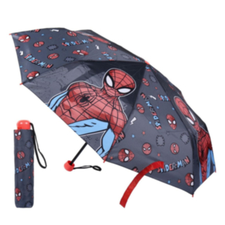 Spiderman® Sateenvarjo