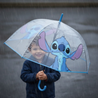 Lilo & Stitch® Sateenvarjo