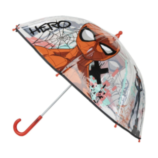 Spiderman® Hero Sateenvarjo